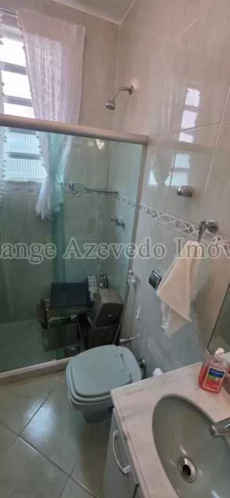 Cobertura, 5 quartos, 236 m² - Foto 26