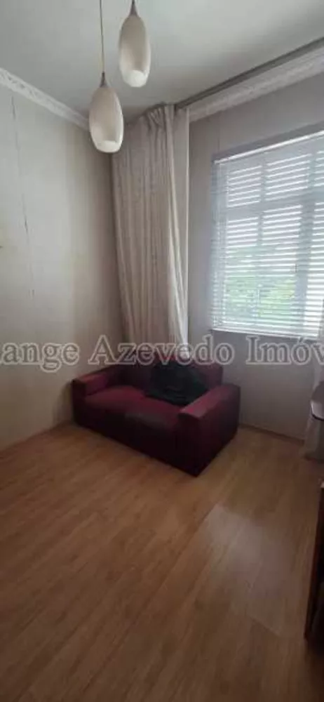 Cobertura, 5 quartos, 236 m² - Foto 24