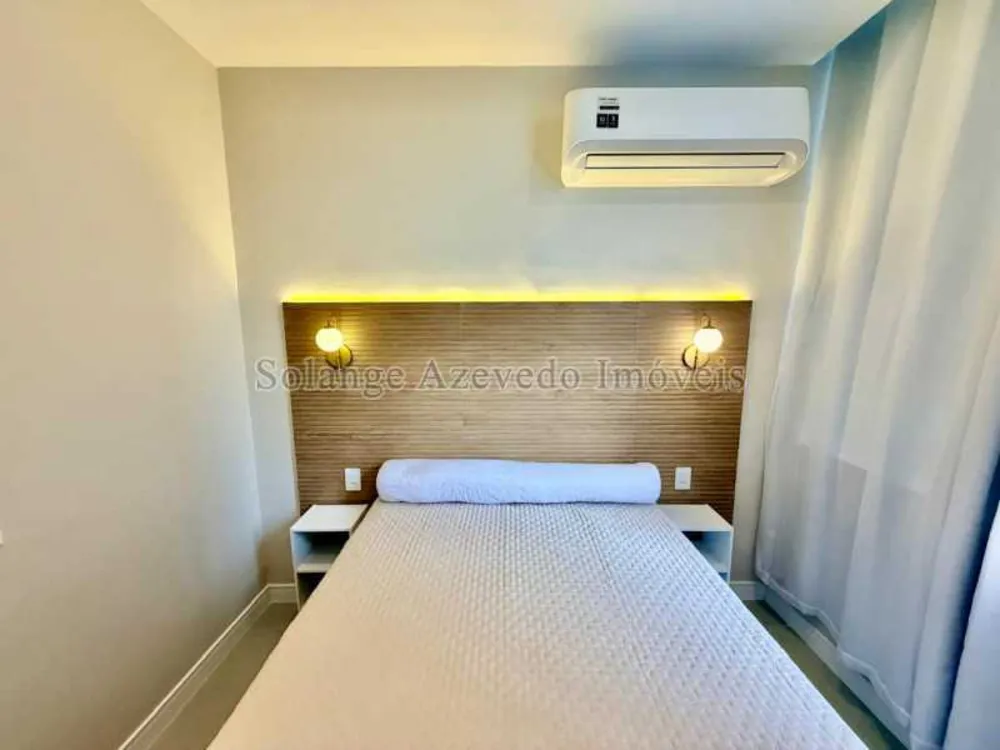 Loft, 33 m² - Foto 21