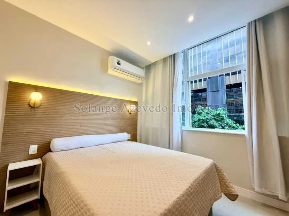 Loft, 33 m² - Foto 13