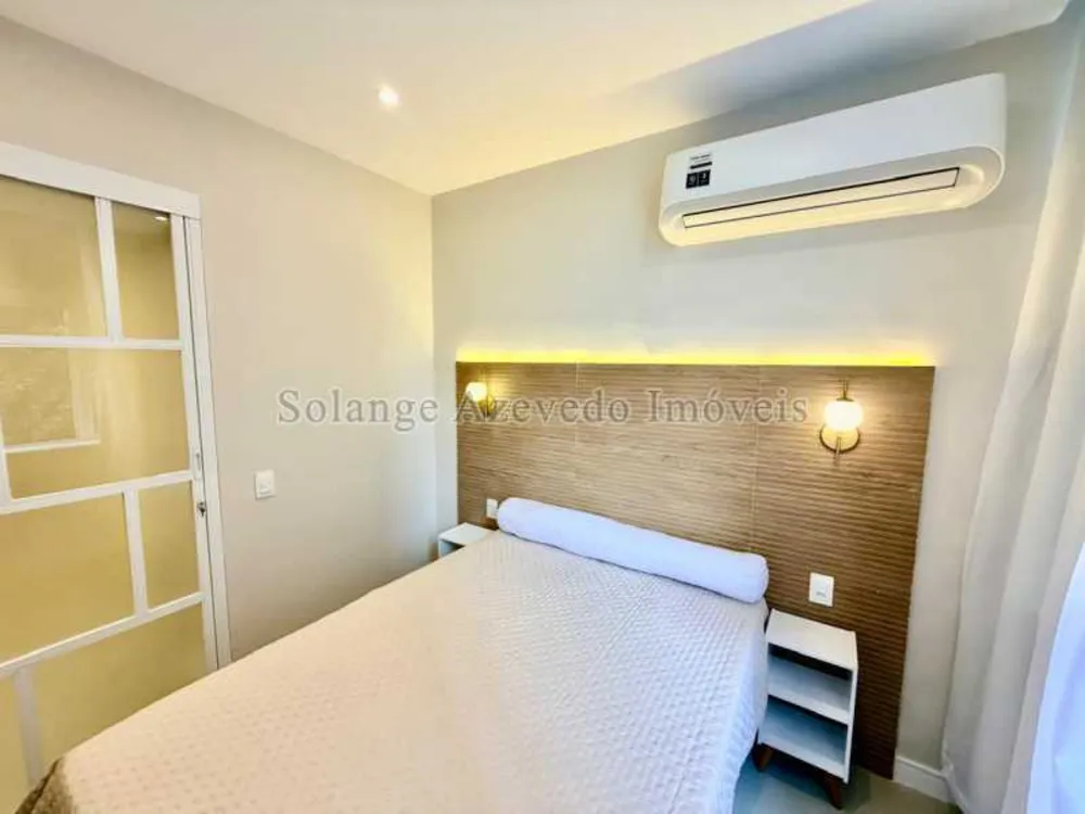 Loft, 33 m² - Foto 2