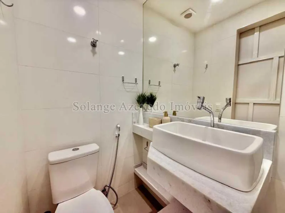 Loft, 33 m² - Foto 17