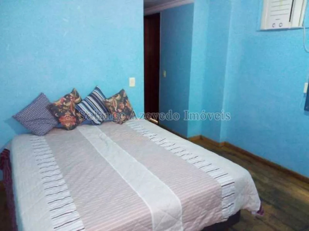 Apartamento, 2 quartos, 130 m² - Foto 4