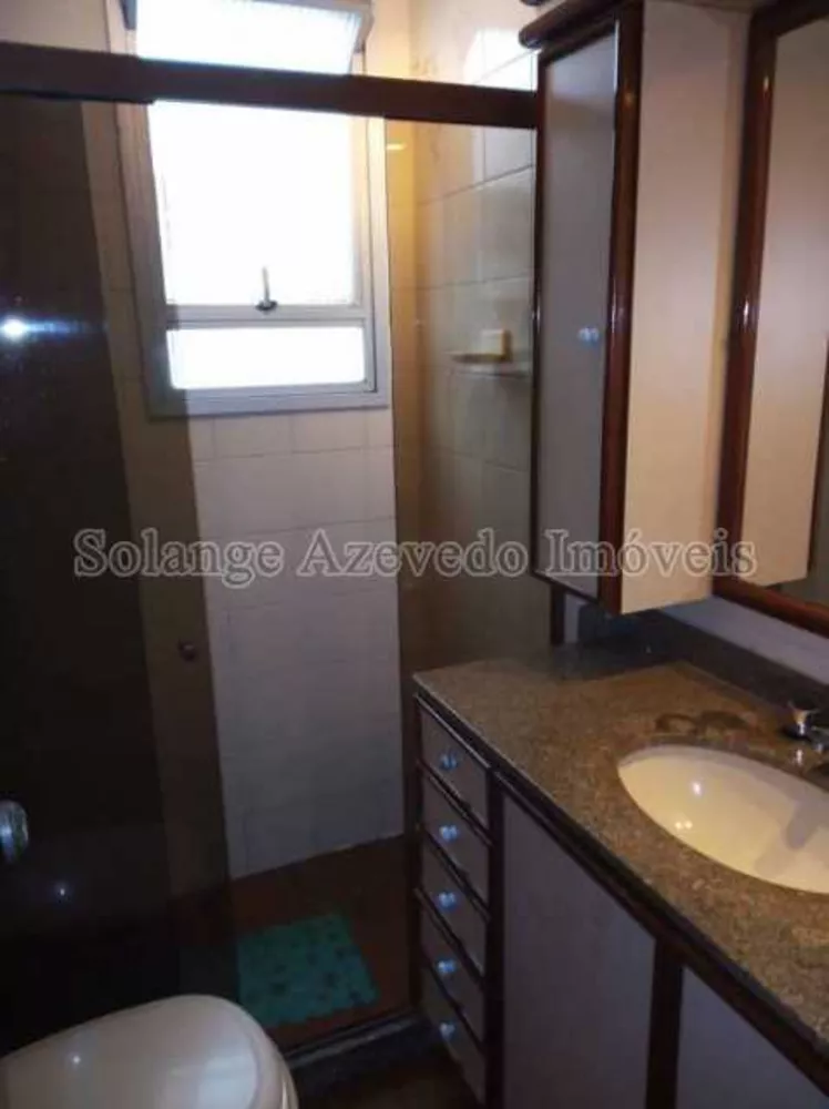 Apartamento, 2 quartos, 130 m² - Foto 7