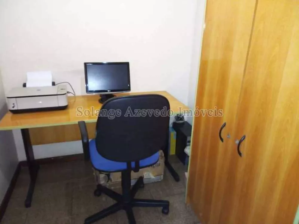 Apartamento, 2 quartos, 130 m² - Foto 19
