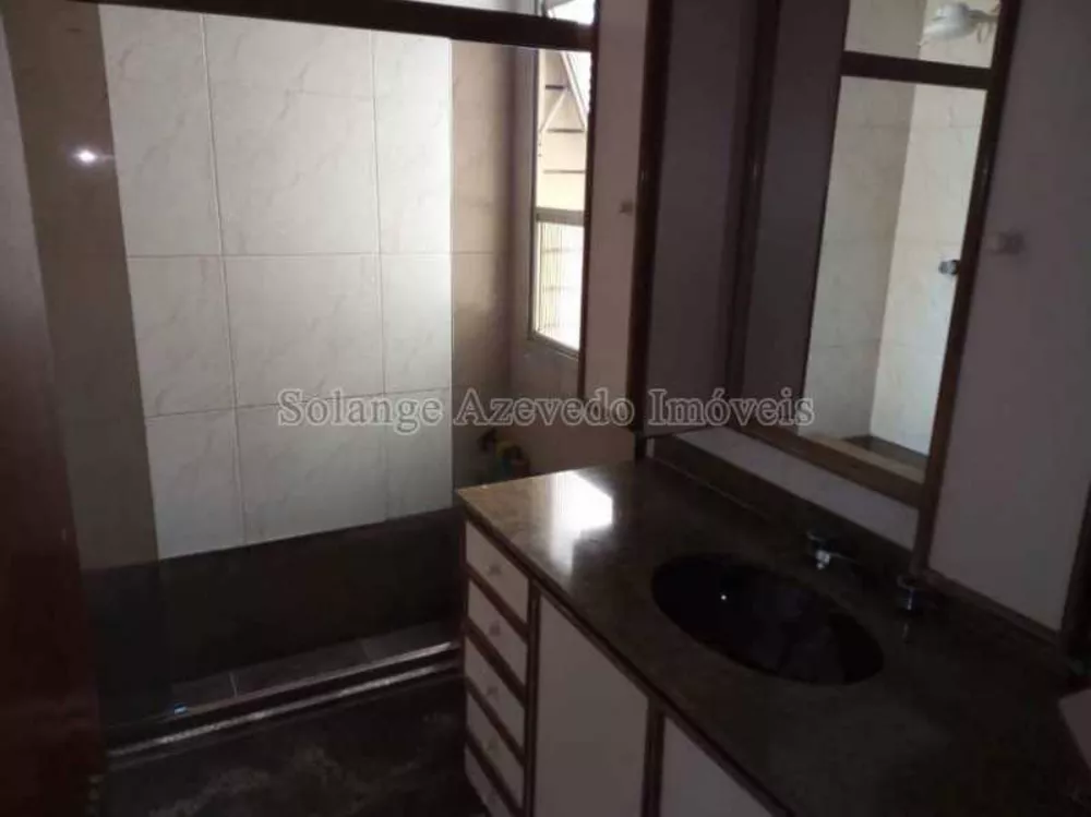 Apartamento, 2 quartos, 130 m² - Foto 13