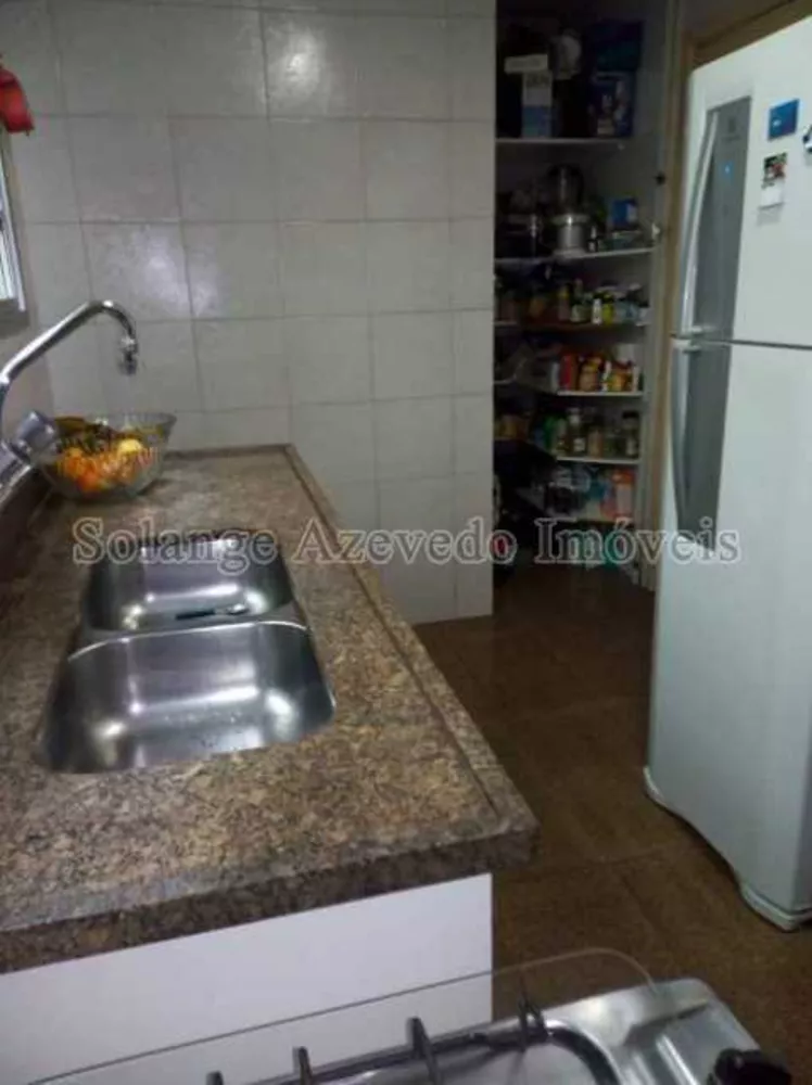 Apartamento, 2 quartos, 130 m² - Foto 14