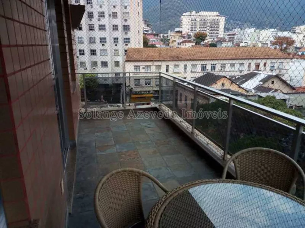 Apartamento, 2 quartos, 130 m² - Foto 9