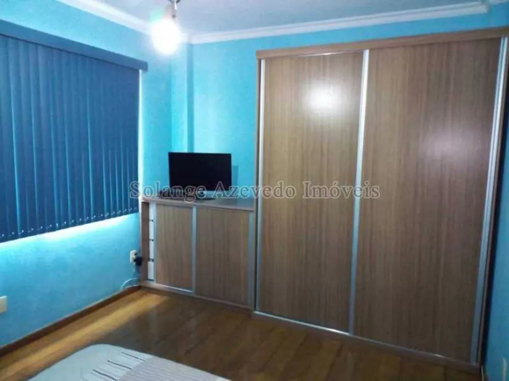 Apartamento, 2 quartos, 130 m² - Foto 2