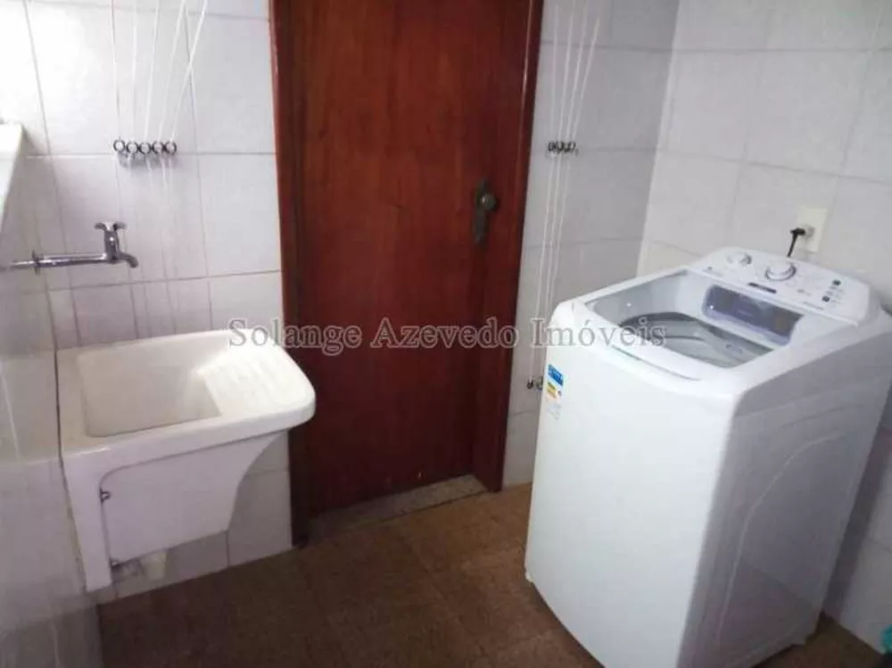 Apartamento, 2 quartos, 130 m² - Foto 1