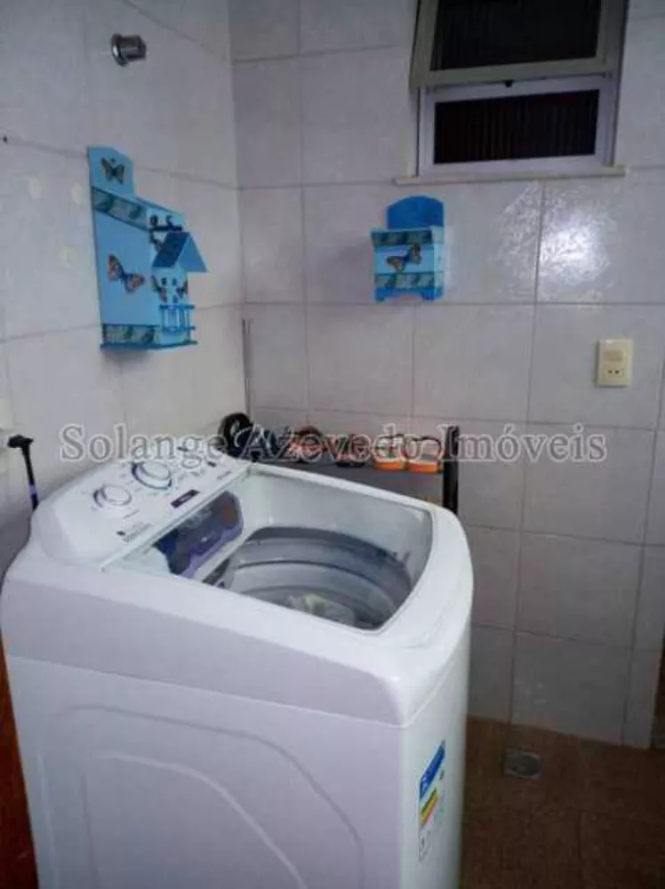 Apartamento, 2 quartos, 130 m² - Foto 15