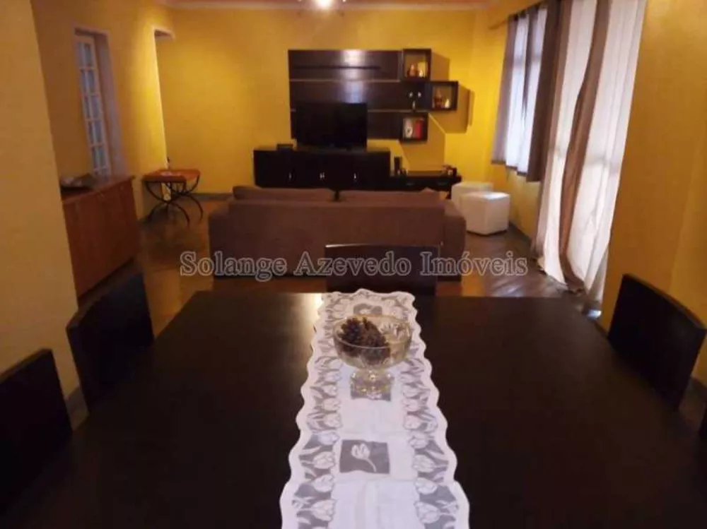 Apartamento, 2 quartos, 130 m² - Foto 8