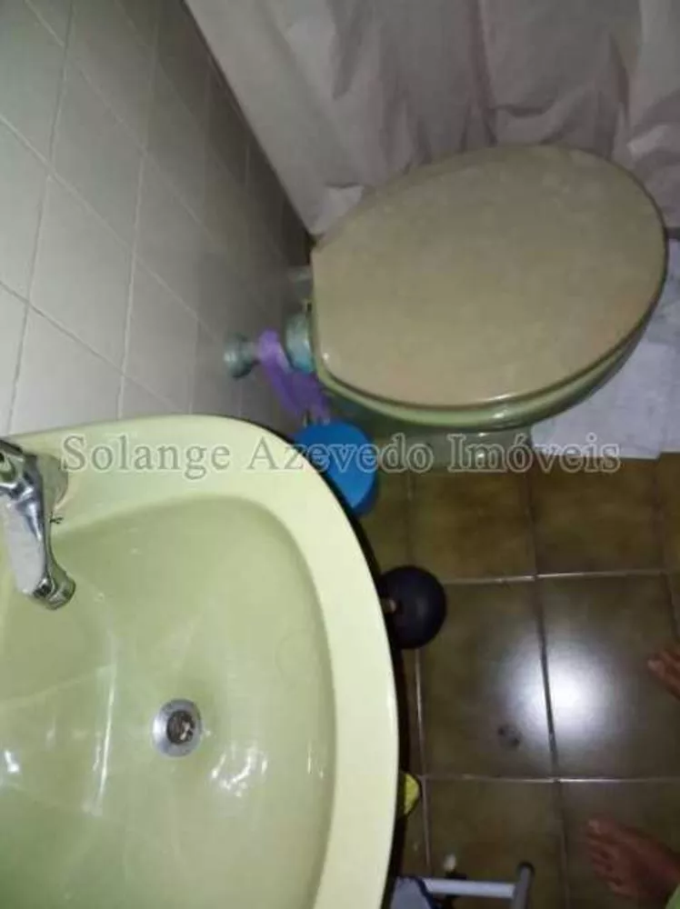Apartamento, 2 quartos, 130 m² - Foto 18