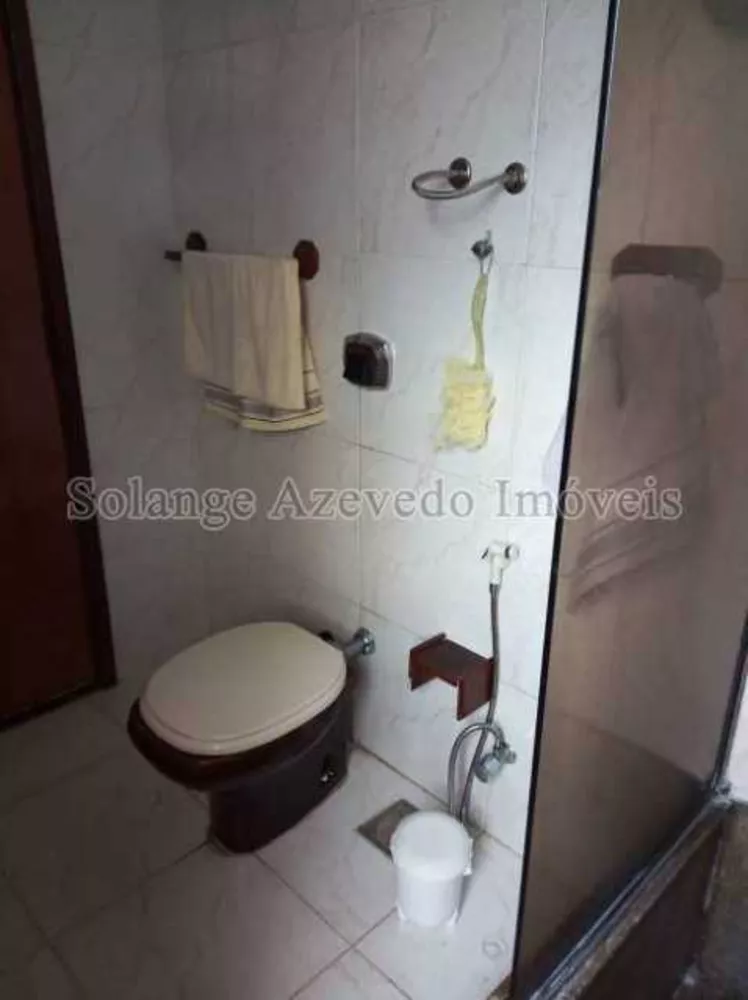 Apartamento, 2 quartos, 130 m² - Foto 16