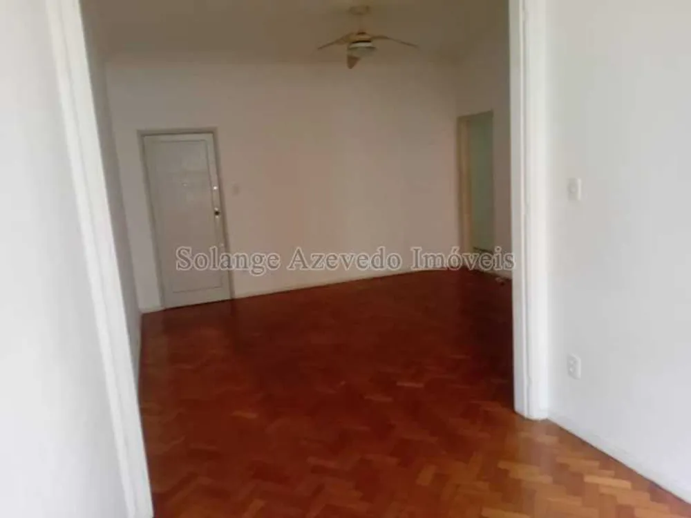Apartamento, 3 quartos, 102 m² - Foto 8