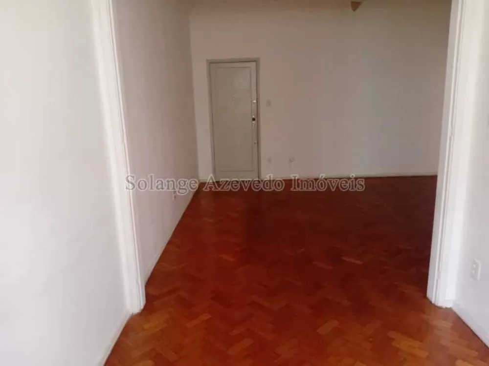 Apartamento, 3 quartos, 102 m² - Foto 10