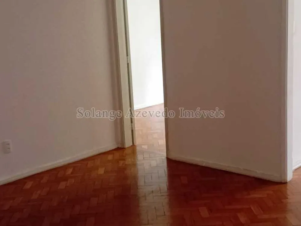 Apartamento, 3 quartos, 102 m² - Foto 4