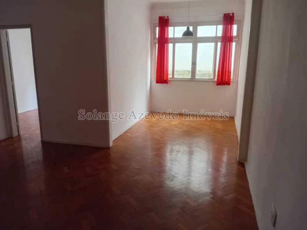 Apartamento, 3 quartos, 102 m² - Foto 13