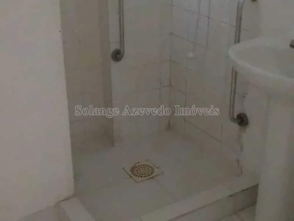 Apartamento, 3 quartos, 102 m² - Foto 21