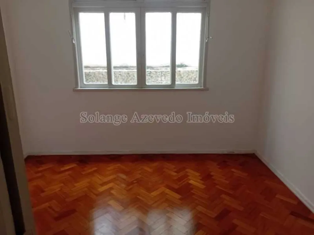 Apartamento, 3 quartos, 102 m² - Foto 9