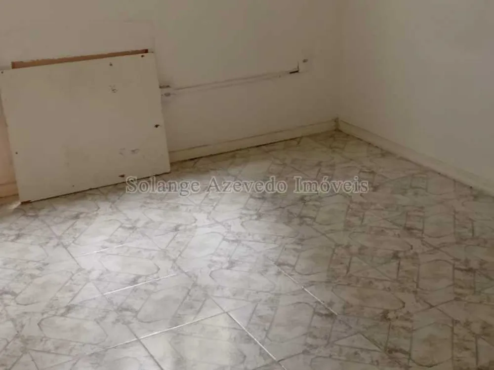 Apartamento, 3 quartos, 102 m² - Foto 20