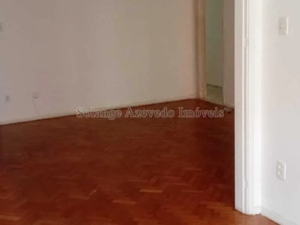 Apartamento, 3 quartos, 102 m² - Foto 7