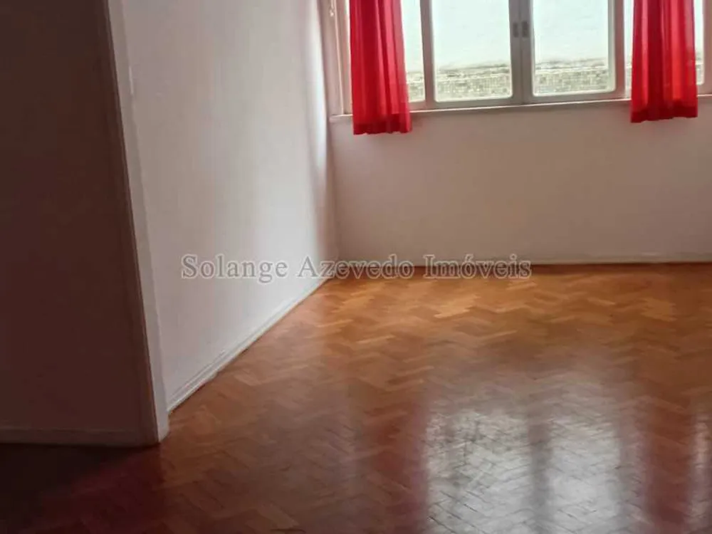 Apartamento, 3 quartos, 102 m² - Foto 3
