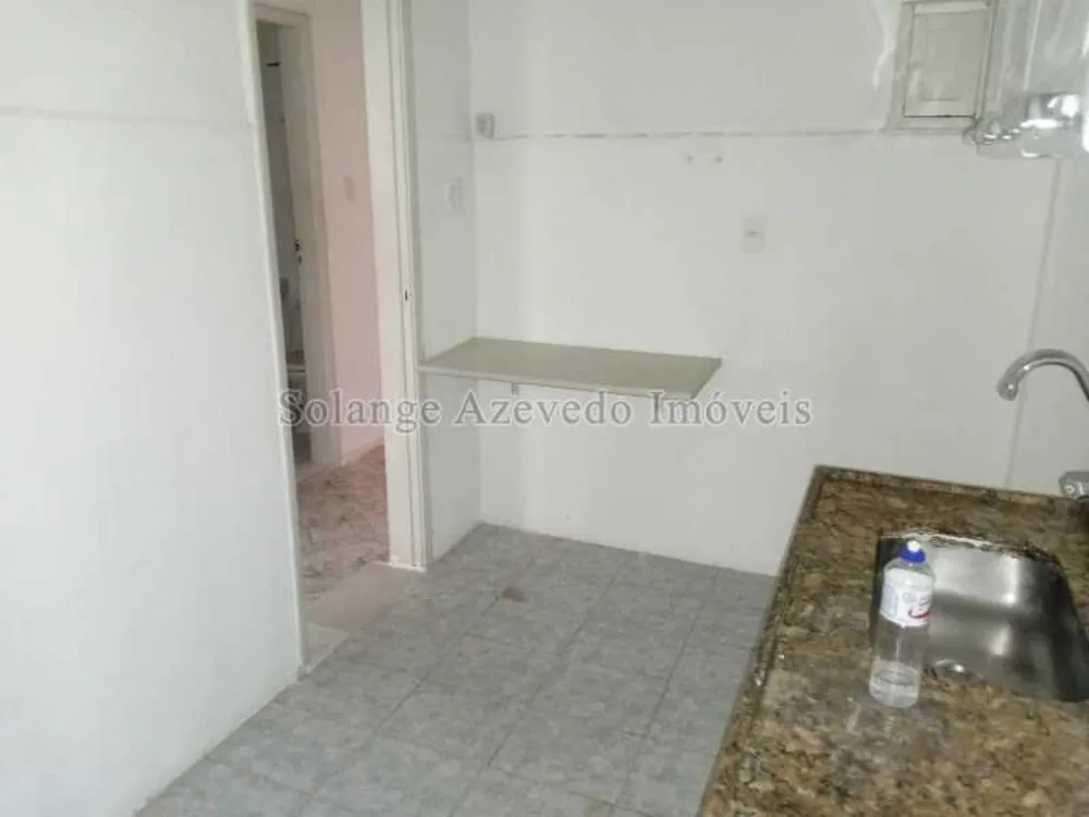 Apartamento, 3 quartos, 102 m² - Foto 16