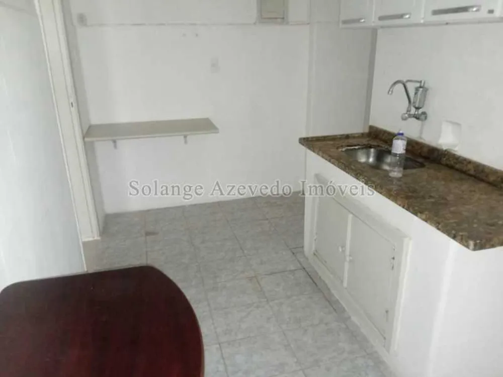 Apartamento, 3 quartos, 102 m² - Foto 12