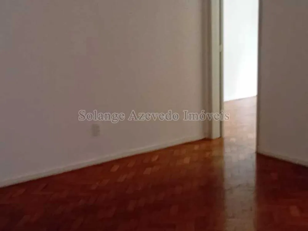 Apartamento, 3 quartos, 102 m² - Foto 5