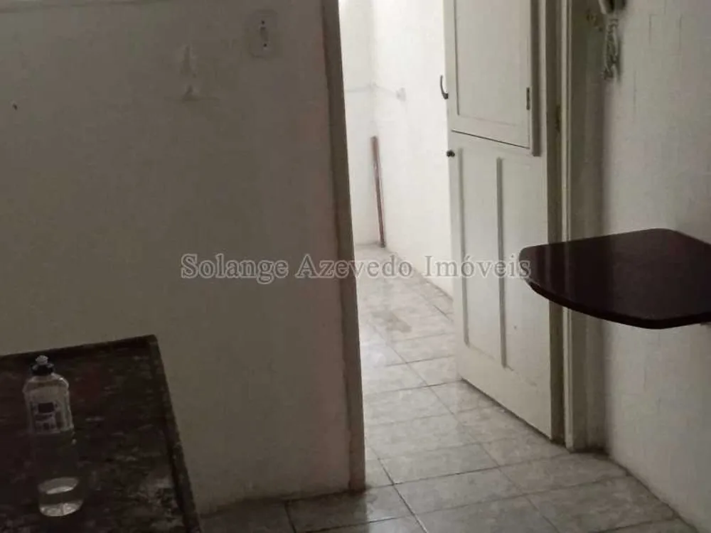 Apartamento, 3 quartos, 102 m² - Foto 18