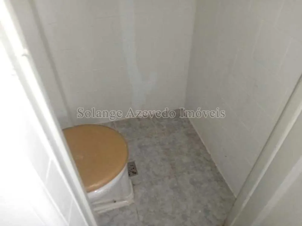 Apartamento, 3 quartos, 102 m² - Foto 14