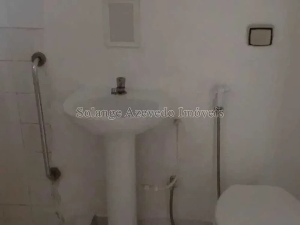 Apartamento, 3 quartos, 102 m² - Foto 19