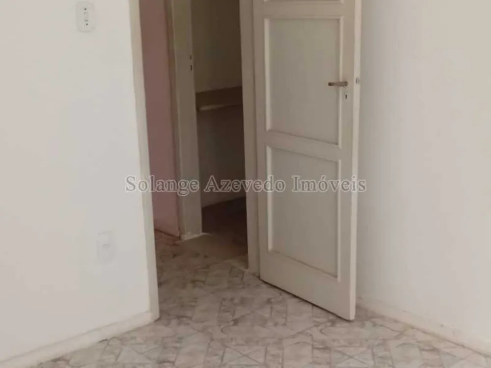 Apartamento, 3 quartos, 102 m² - Foto 22