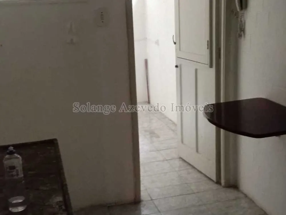 Apartamento, 3 quartos, 102 m² - Foto 15