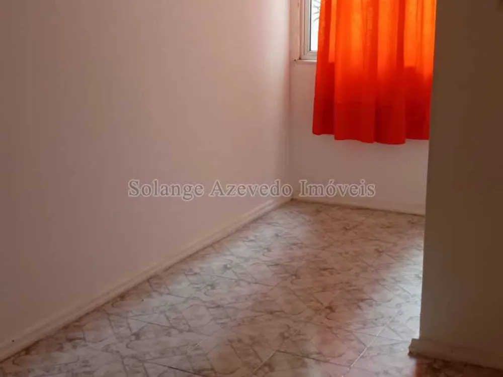Apartamento, 3 quartos, 102 m² - Foto 6