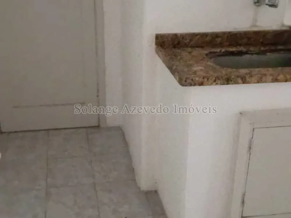 Apartamento, 3 quartos, 102 m² - Foto 17
