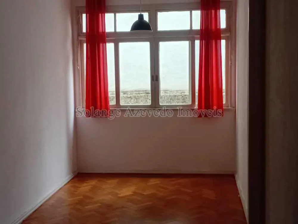 Apartamento, 3 quartos, 102 m² - Foto 2
