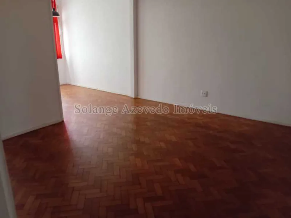 Apartamento, 3 quartos, 102 m² - Foto 11