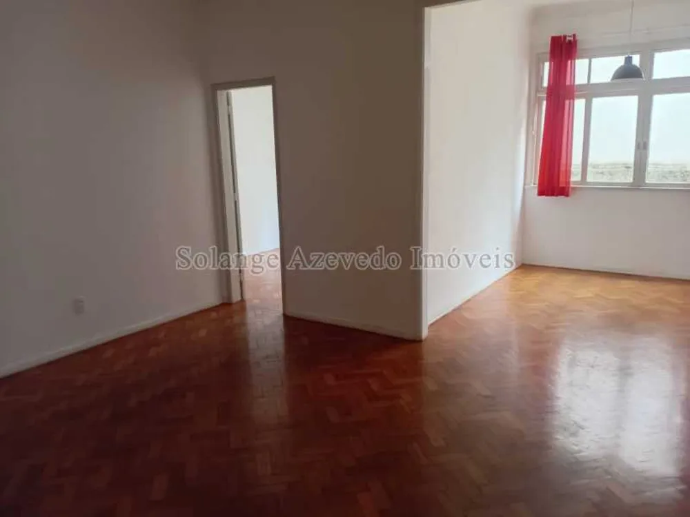 Apartamento, 3 quartos, 102 m² - Foto 1