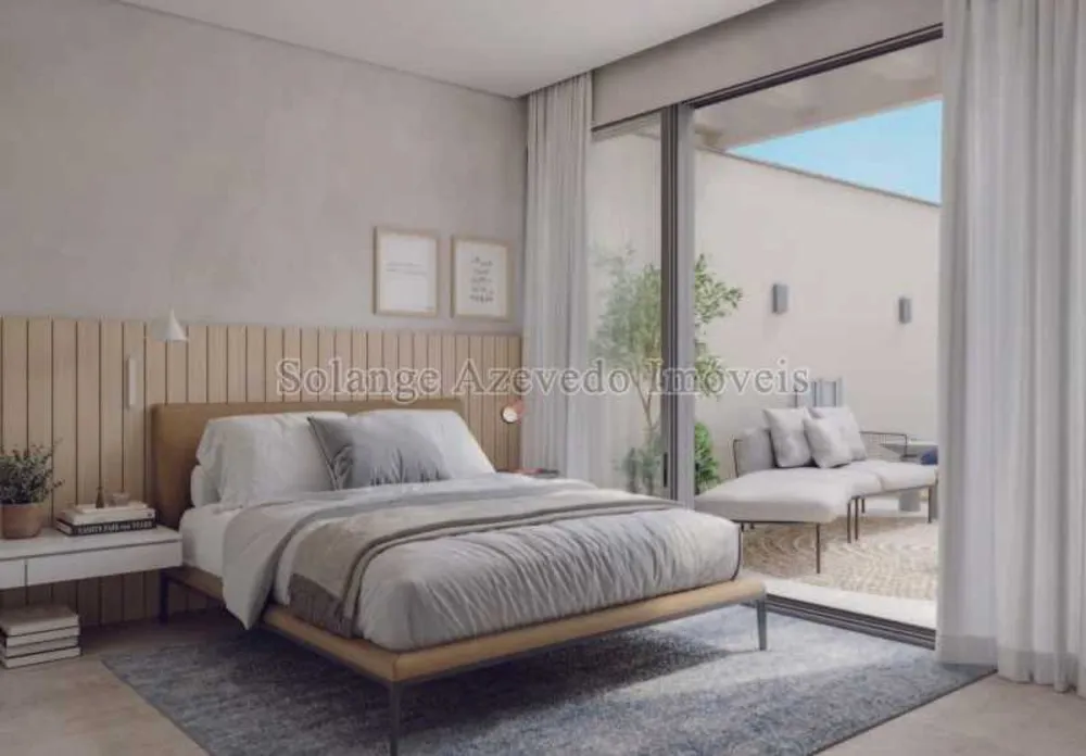Loft, 80 m² - Foto 4