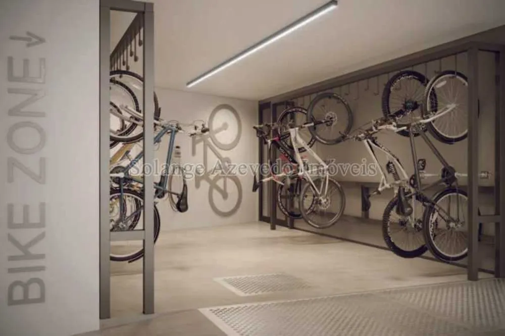 Loft, 80 m² - Foto 17