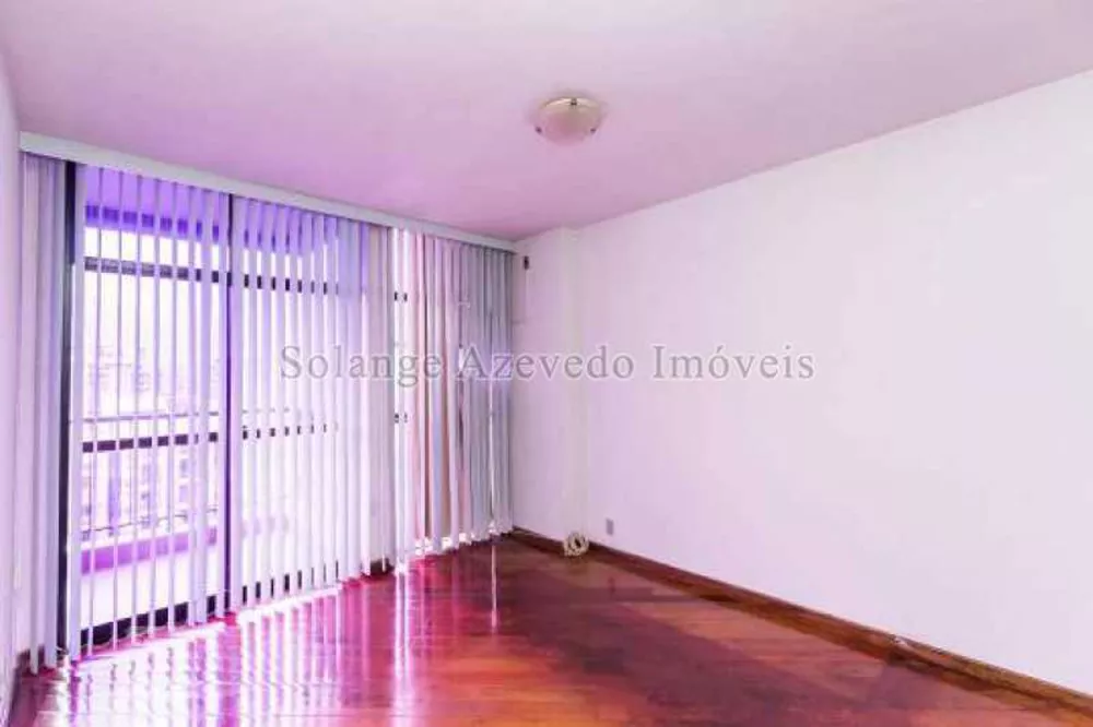 Apartamento, 3 quartos, 137 m² - Foto 6