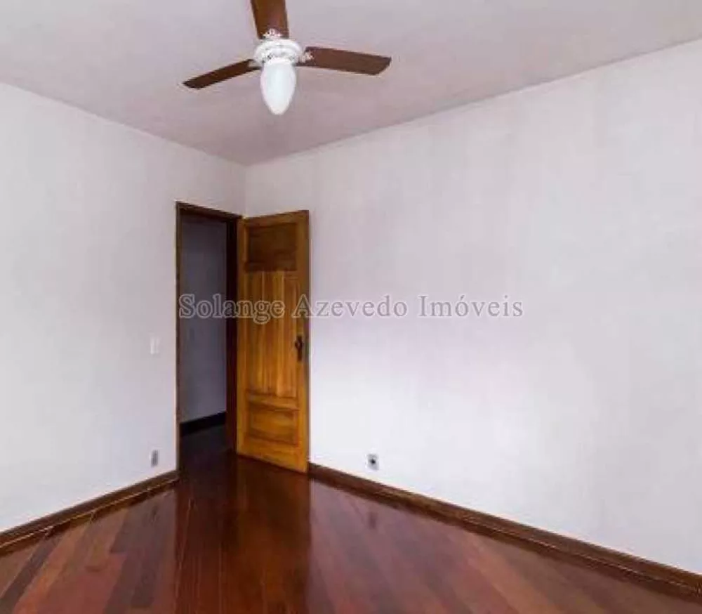 Apartamento, 3 quartos, 137 m² - Foto 13