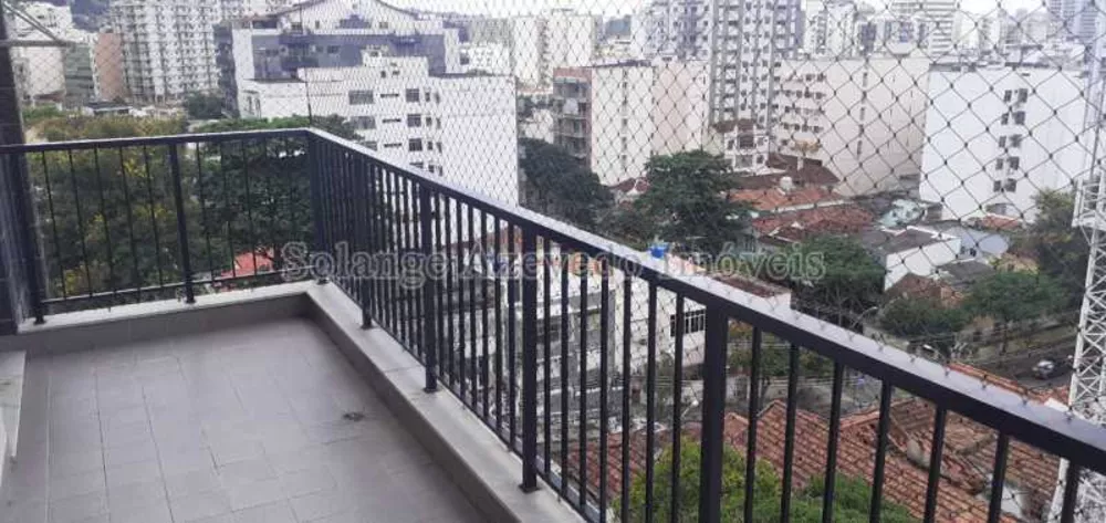 Apartamento, 3 quartos, 137 m² - Foto 1