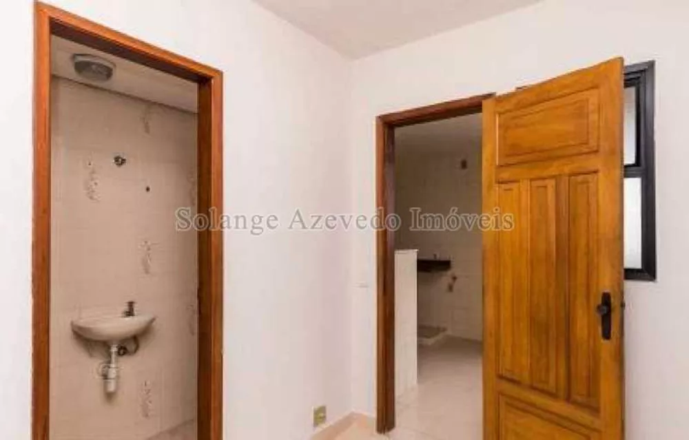 Apartamento, 3 quartos, 137 m² - Foto 18