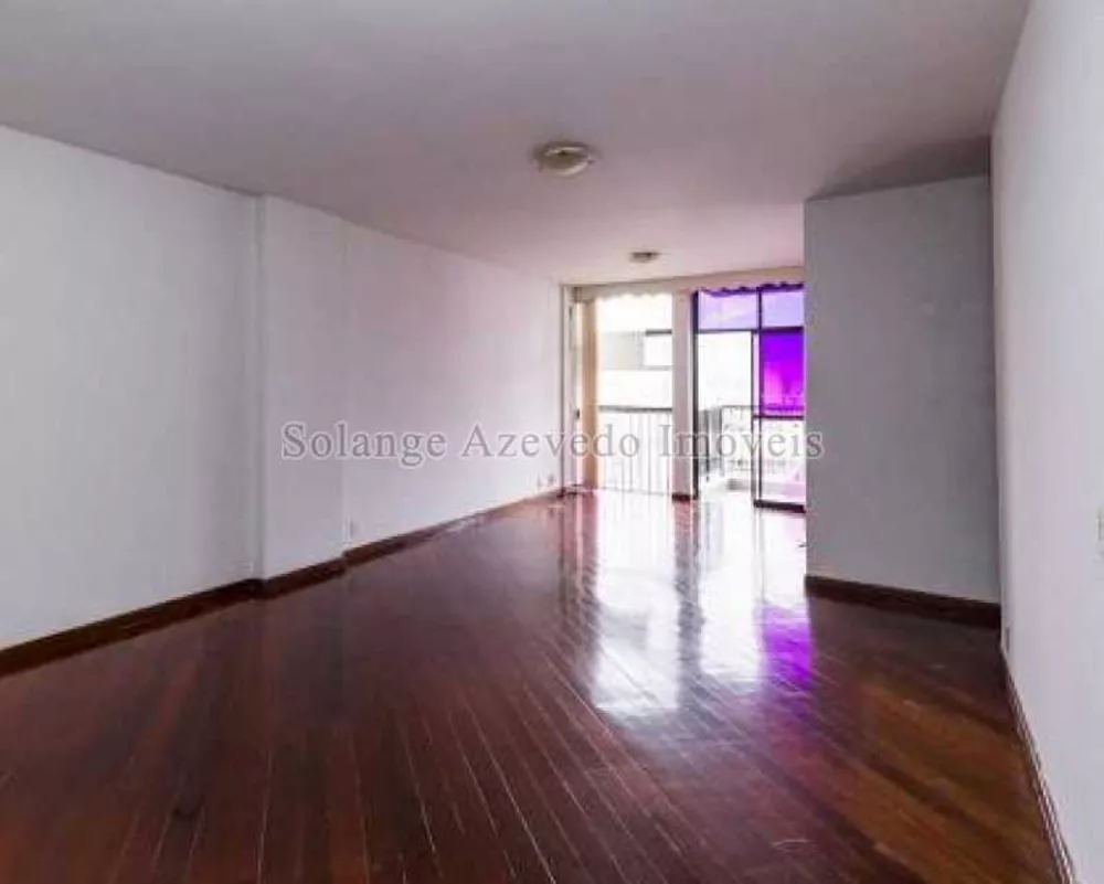 Apartamento, 3 quartos, 137 m² - Foto 5