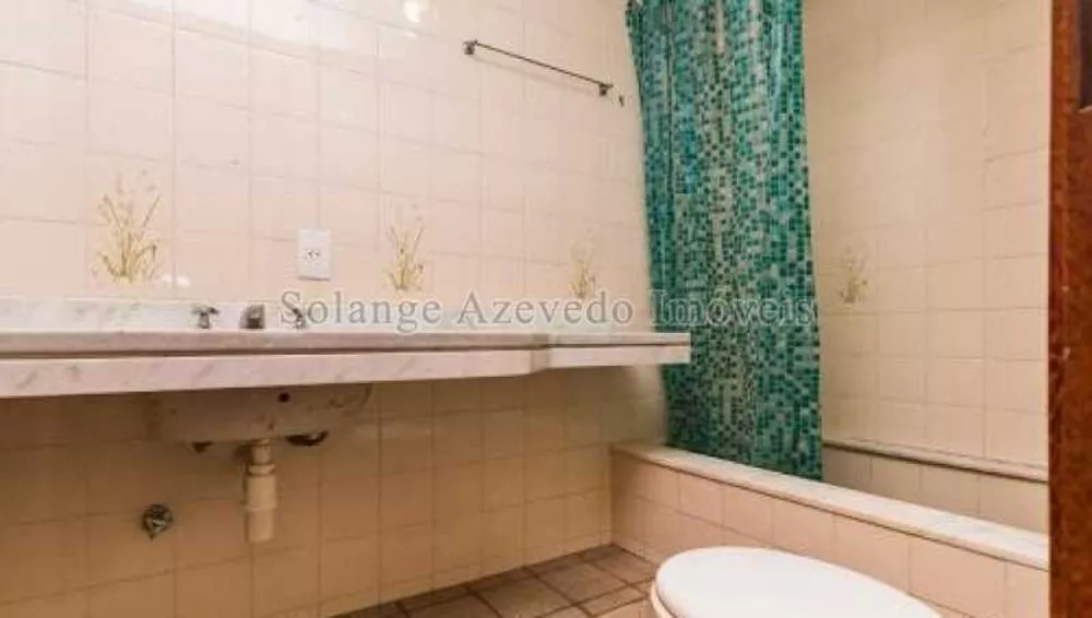 Apartamento, 3 quartos, 137 m² - Foto 14