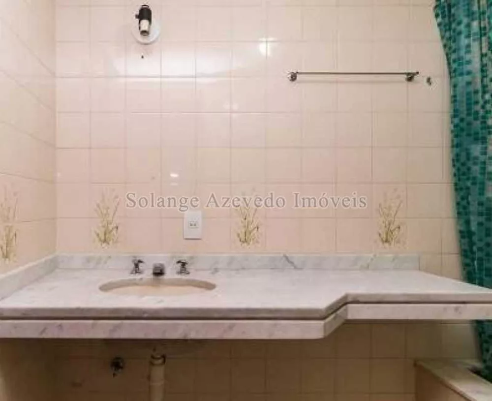Apartamento, 3 quartos, 137 m² - Foto 15