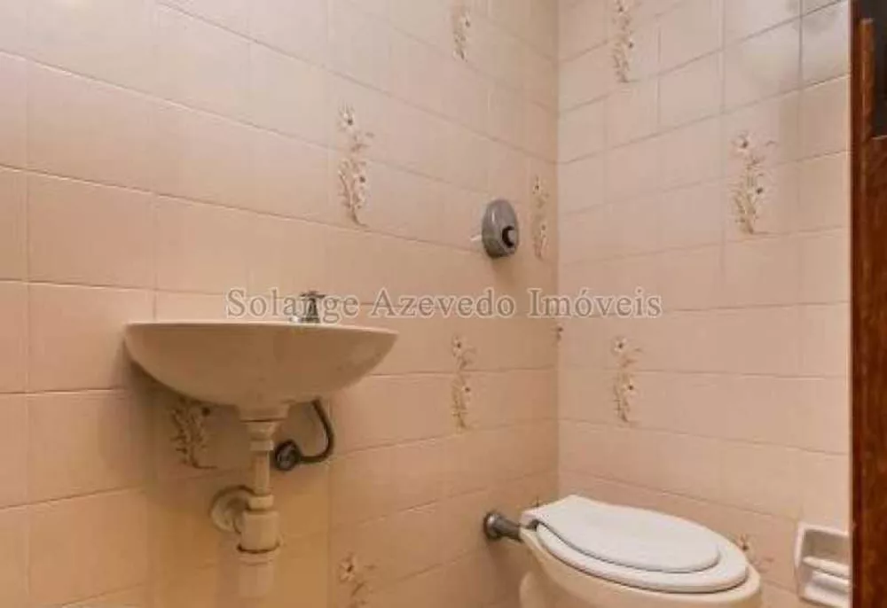 Apartamento, 3 quartos, 137 m² - Foto 19